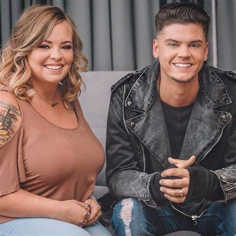 catelynn lowell nude|Teen Moms Tyler Baltierra Joins OnlyFans with Wife Catelynns。